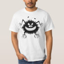 Suche nach wanzen tshirts T stück