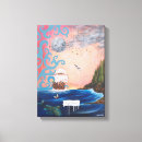 Suche nach josephine poster Boot