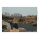 Suche nach strandweg Sandsand