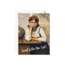 Suche nach vintage zeichnungen poster Lehrer