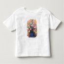 Suche nach anemonen tshirts Leben