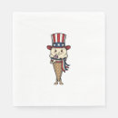 Recherche de gravure serviettes Vintage4juillet