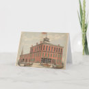 Suche nach schaufenster karten Werbung