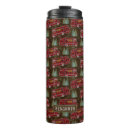 Recherche de fourgon voyage mugs Camping car