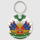 Suche nach waffen schlüsselanhänger Flagge