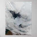 Suche nach offenes wasser poster Blau