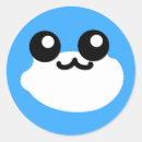 Suche nach toad aufkleber Kröte