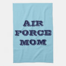 Suche nach von der luft geschirr tücher Blau