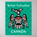 Suche nach haida kunst Britische kolumbien