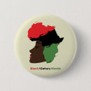 Suche nach kulturell buttons Amerikanisch