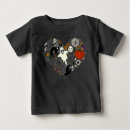 Suche nach casual tshirts Für kinder
