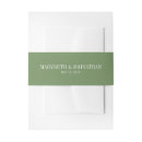 Recherche de vents Aquarelle florale