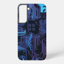 Recherche de nerd coques Circuit
