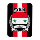 Recherche de syrie magnets Drapeaux du monde