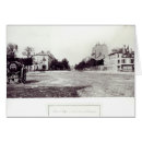 Recherche de marville cartes postales Scène