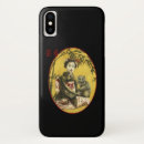 Recherche de japonais de geisha iphone coques Pour tous