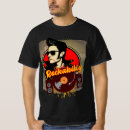 Suche nach rockabilly männer kleidung Rockabella