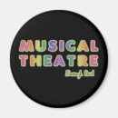 Suche nach theater magnete Musikalisch