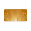 Recherche de blank return address étiquettes adresse retour Anniversaire