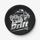 Recherche de voiture assiettes Vitesse