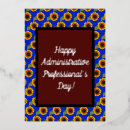 Recherche de administratif vœux cartes Pour tous