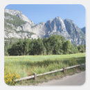 Suche nach el capitan aufkleber Natur