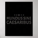 Suche nach angebote poster Männer