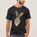 Suche nach ostara tshirts Kaninchen