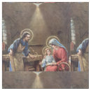 Recherche de mary et jésus Le christ