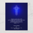 Suche nach jesus christ flyer Religion