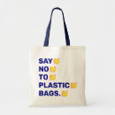 Recherche de jour de b sacs Sauver la planète