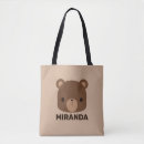 Suche nach über dem bar taschen Mädchen