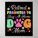 Recherche de noël de chien posters Xmas
