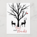 Recherche de arbres forestiers vœux cartes Pour eux