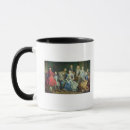 Suche nach famille tasses Mann