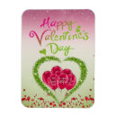 Recherche de corazon maison deco Pour tous