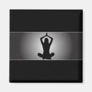 Suche nach yoga magnete Lotos