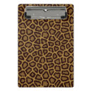 Suche nach leopardpelz andere Illustration