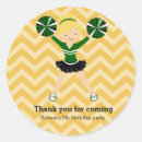 Suche nach ruhestands party aufkleber Feier