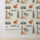 Suche nach chicago kunst Wohngestaltung