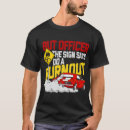 Recherche de mus tshirts Drôle