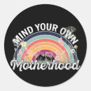 Suche nach mutterschaft aufkleber Familie