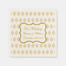 Suche nach eleganter damast stoffe Personalisiert