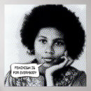 Suche nach feminismus alle poster Cartoon