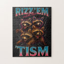 Suche nach autismus puzzle Adhs
