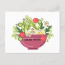 Suche nach salat postkarten Vegan