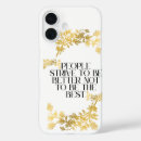 Recherche de génération coques Typographie