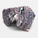 Suche nach gemarmort accessoires Modern
