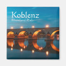 Suche nach koblenz magnete Mosel
