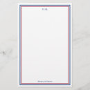 Suche nach briefpapier Minimal